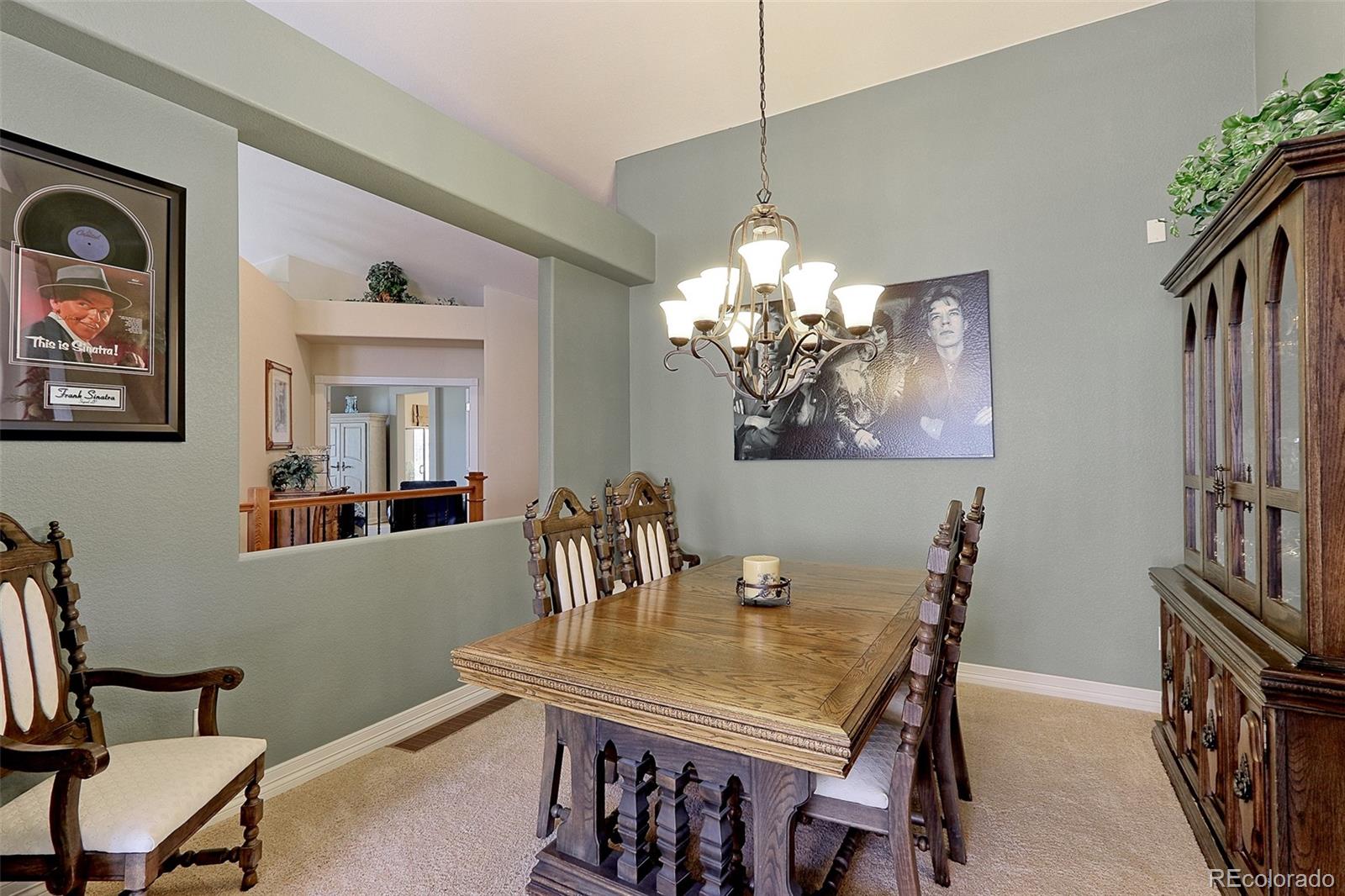 MLS Image #7 for 7978 s country club parkway,aurora, Colorado