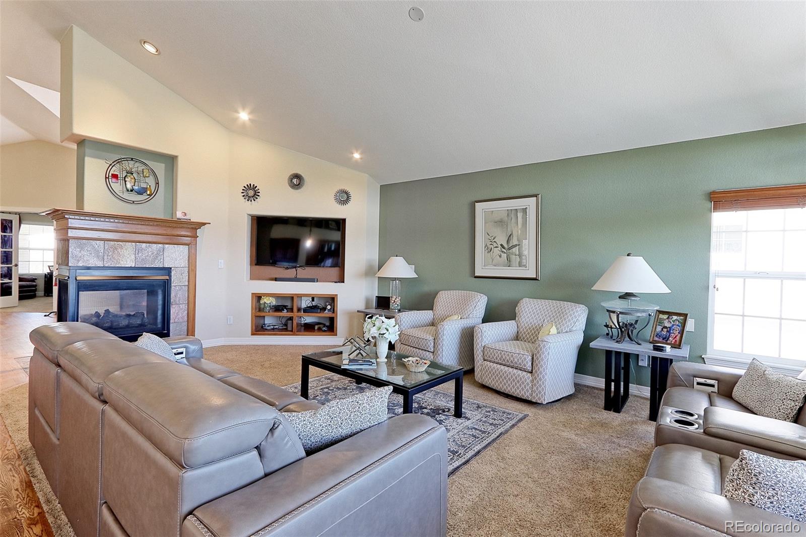 MLS Image #9 for 7978 s country club parkway,aurora, Colorado