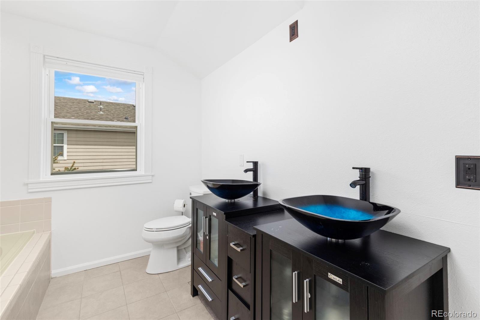 MLS Image #16 for 11635  crow hill drive,parker, Colorado