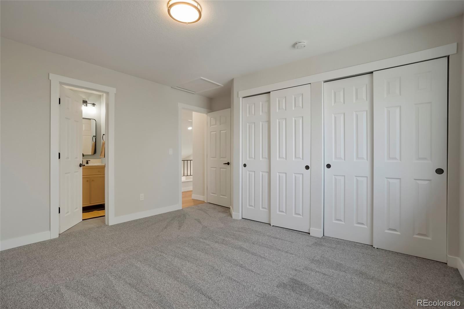 MLS Image #13 for 5740 w 76th drive,arvada, Colorado
