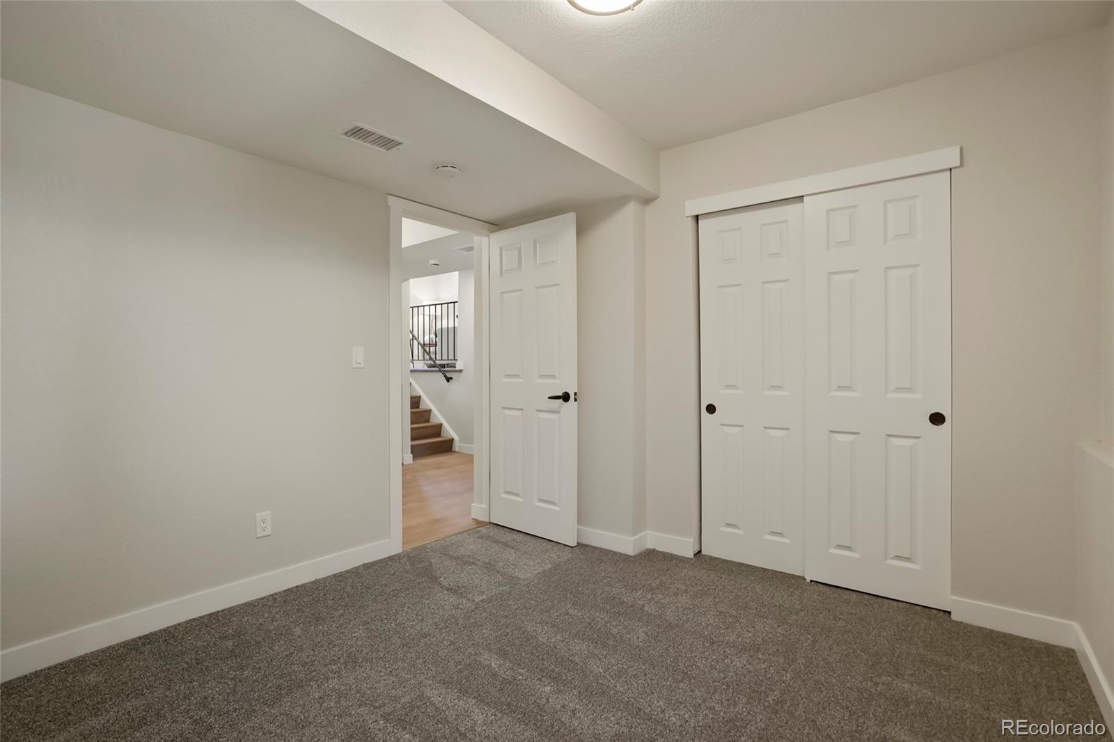 MLS Image #16 for 5740 w 76th drive,arvada, Colorado