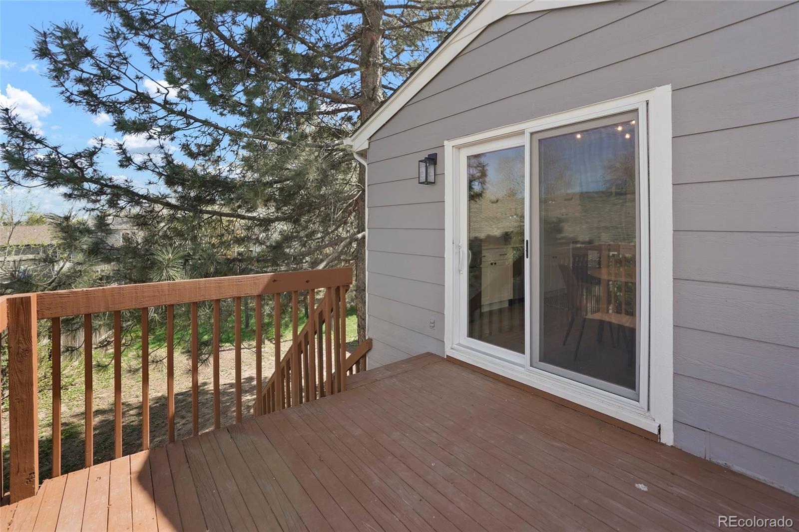 MLS Image #18 for 5740 w 76th drive,arvada, Colorado