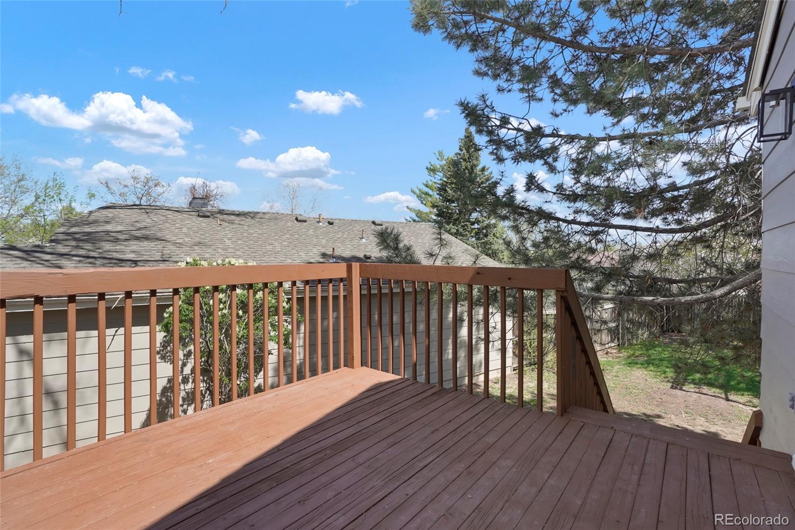 MLS Image #19 for 5740 w 76th drive,arvada, Colorado