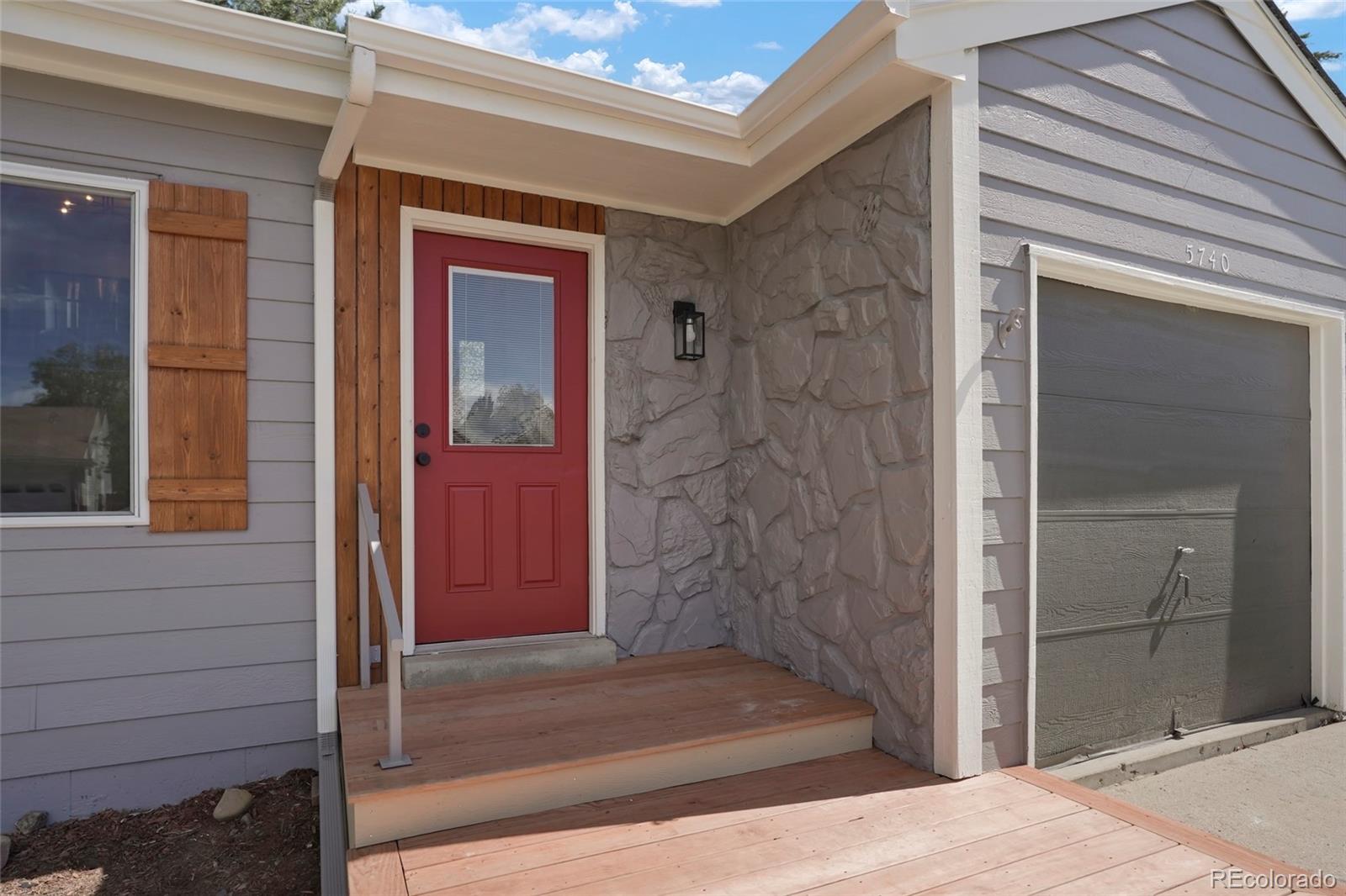 MLS Image #24 for 5740 w 76th drive,arvada, Colorado