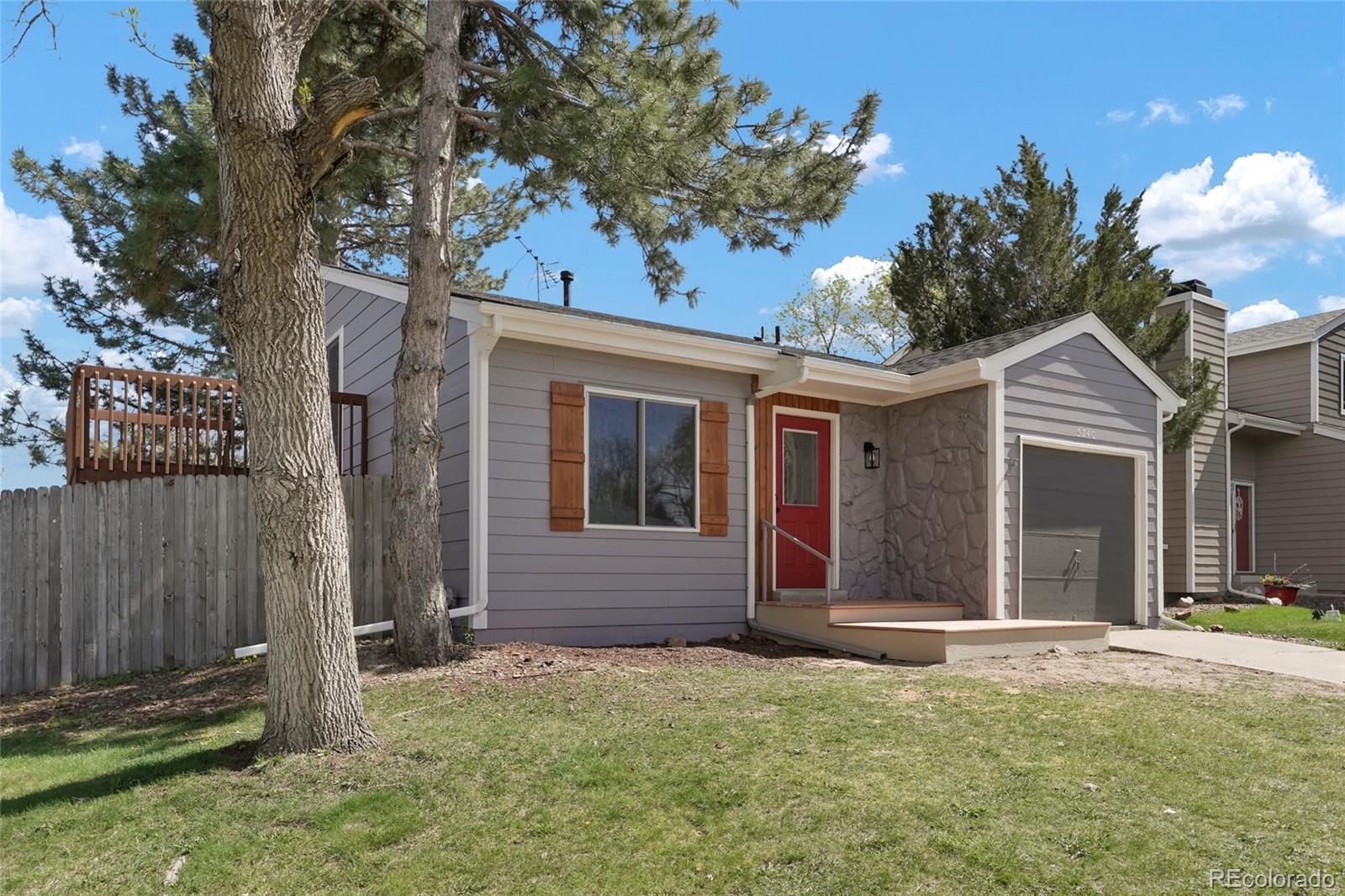 MLS Image #25 for 5740 w 76th drive,arvada, Colorado