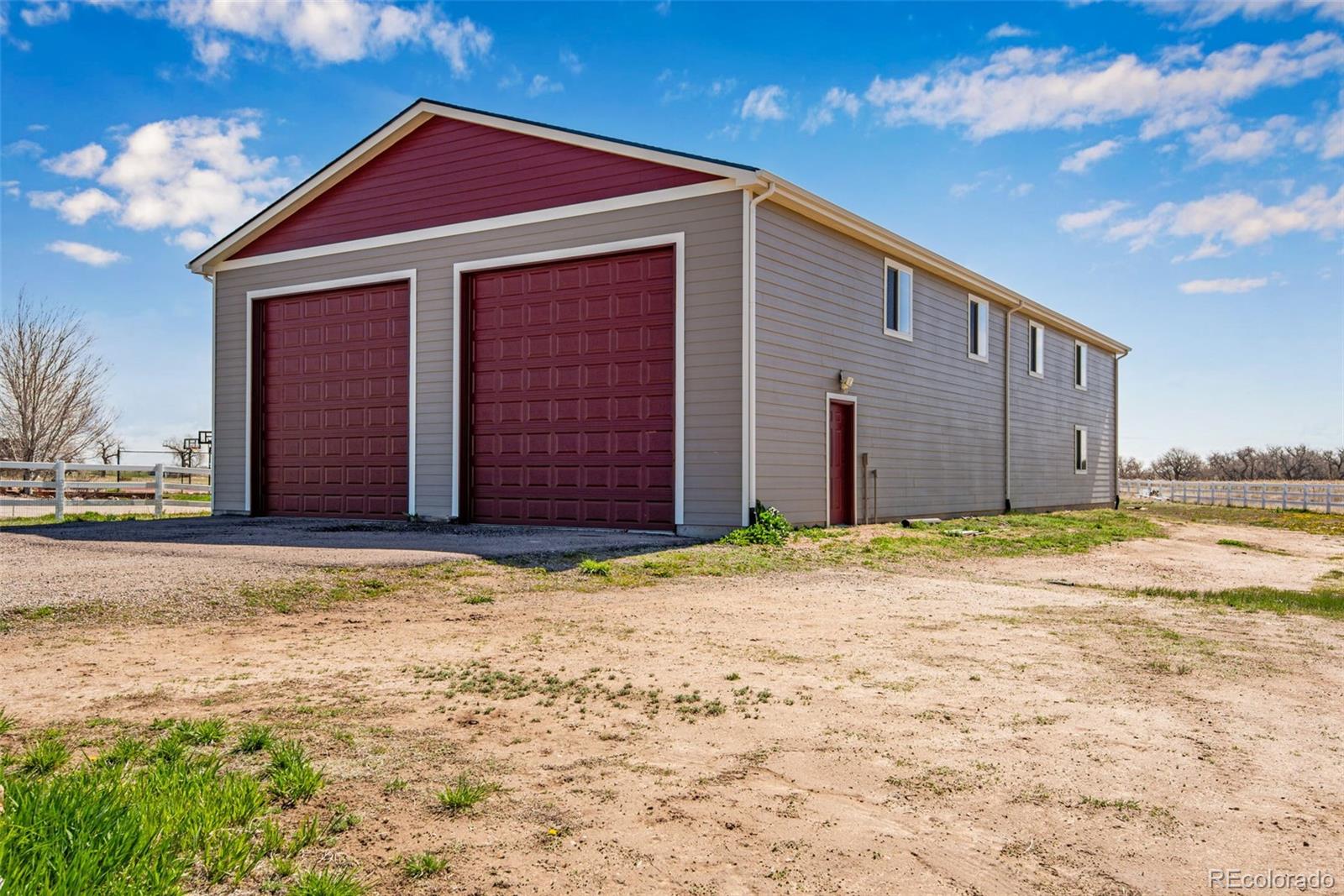 MLS Image #10 for 35624 e 7th avenue,watkins, Colorado