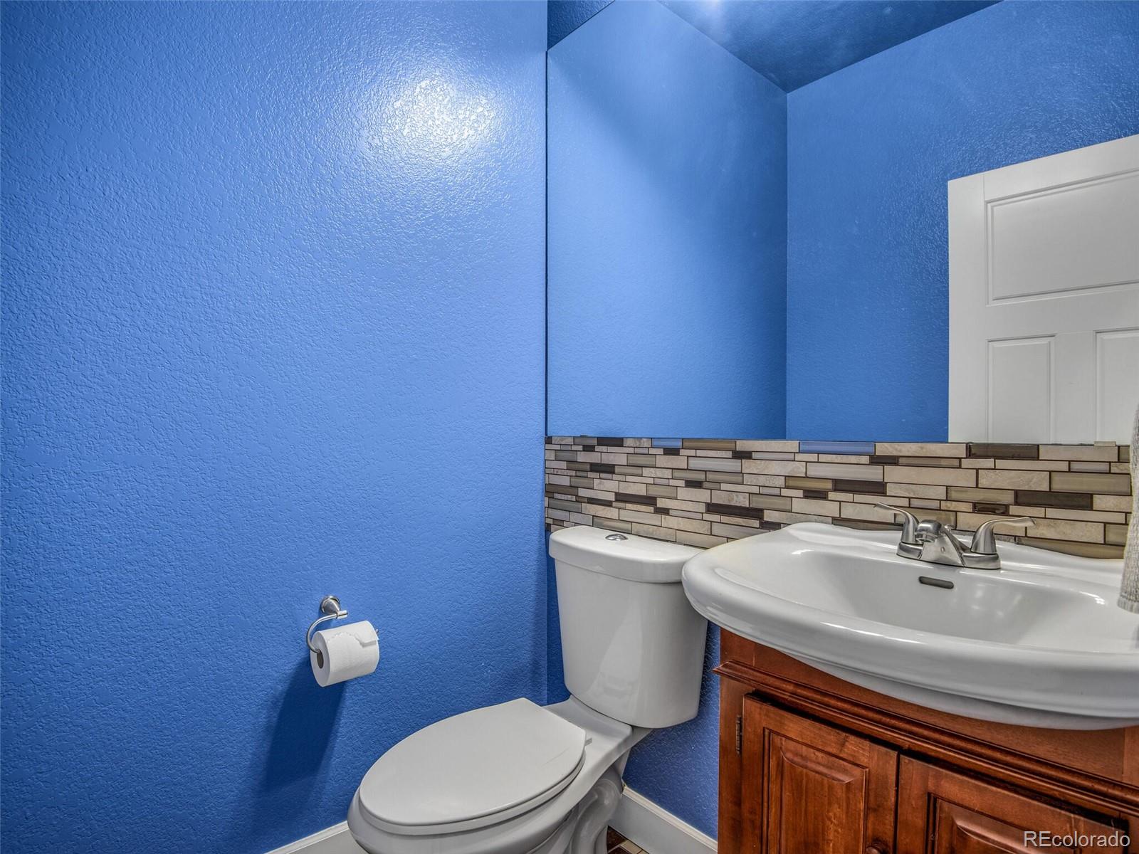 MLS Image #38 for 35624 e 7th avenue,watkins, Colorado