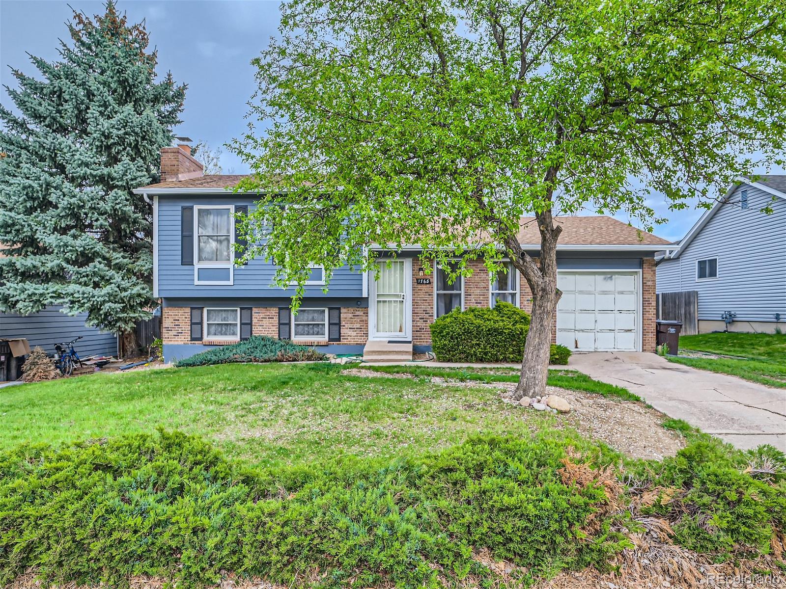 CMA Image for 990 e 9th avenue,Broomfield, Colorado