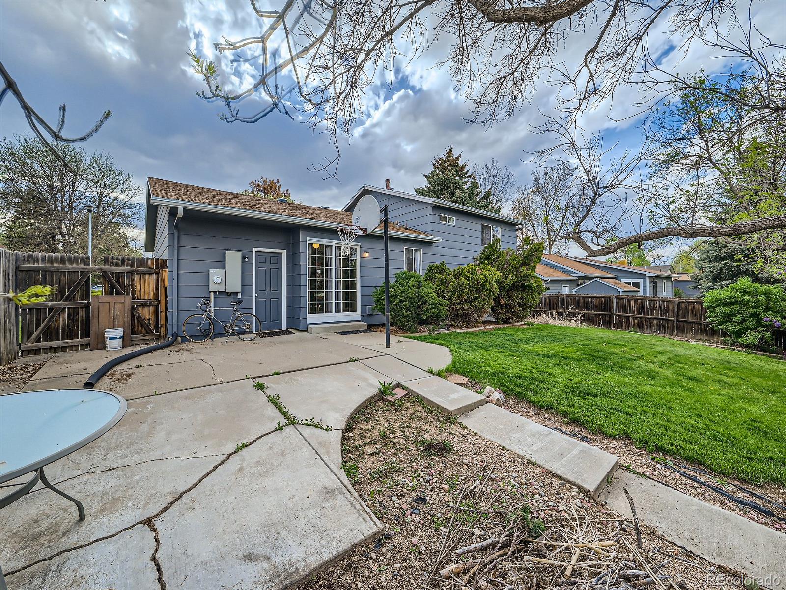 MLS Image #25 for 1768  cedar street,broomfield, Colorado