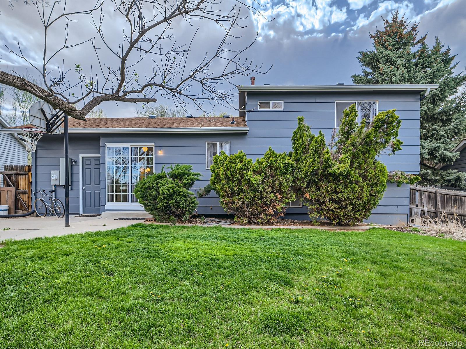 MLS Image #26 for 1768  cedar street,broomfield, Colorado