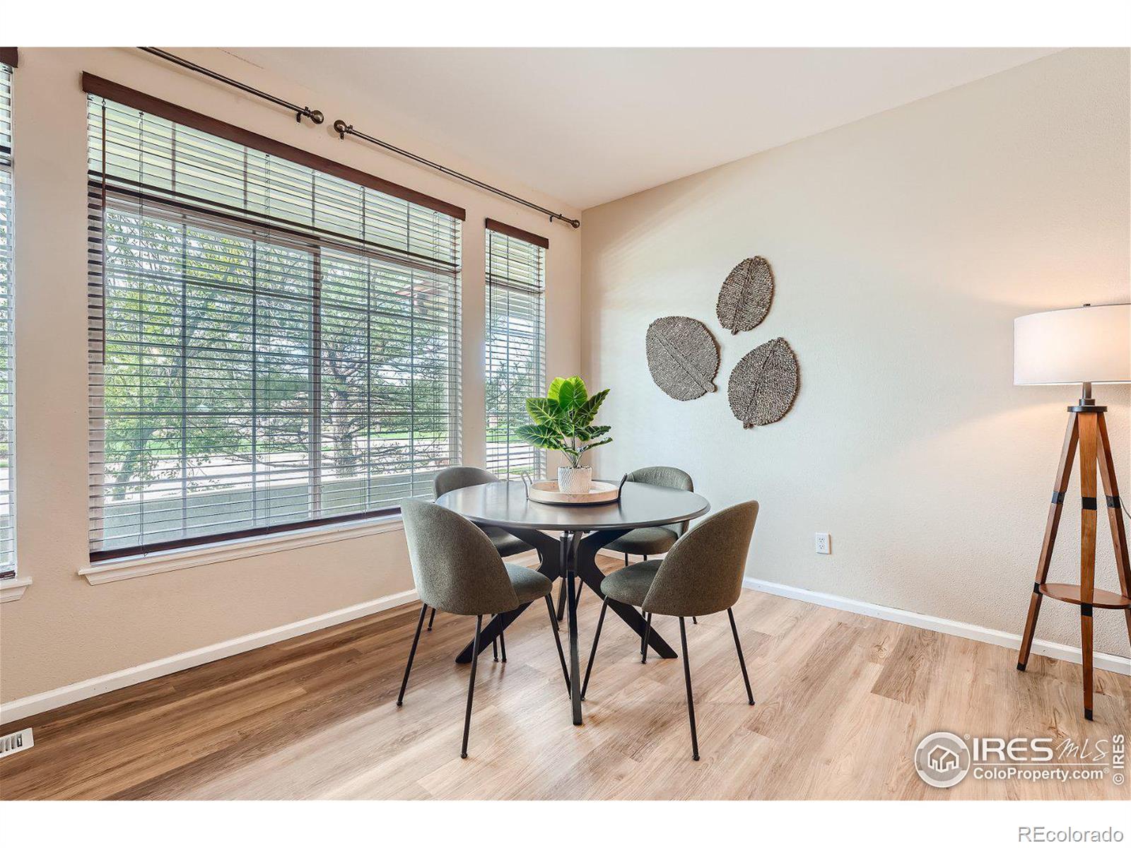 MLS Image #10 for 2855  rock creek circle,superior, Colorado