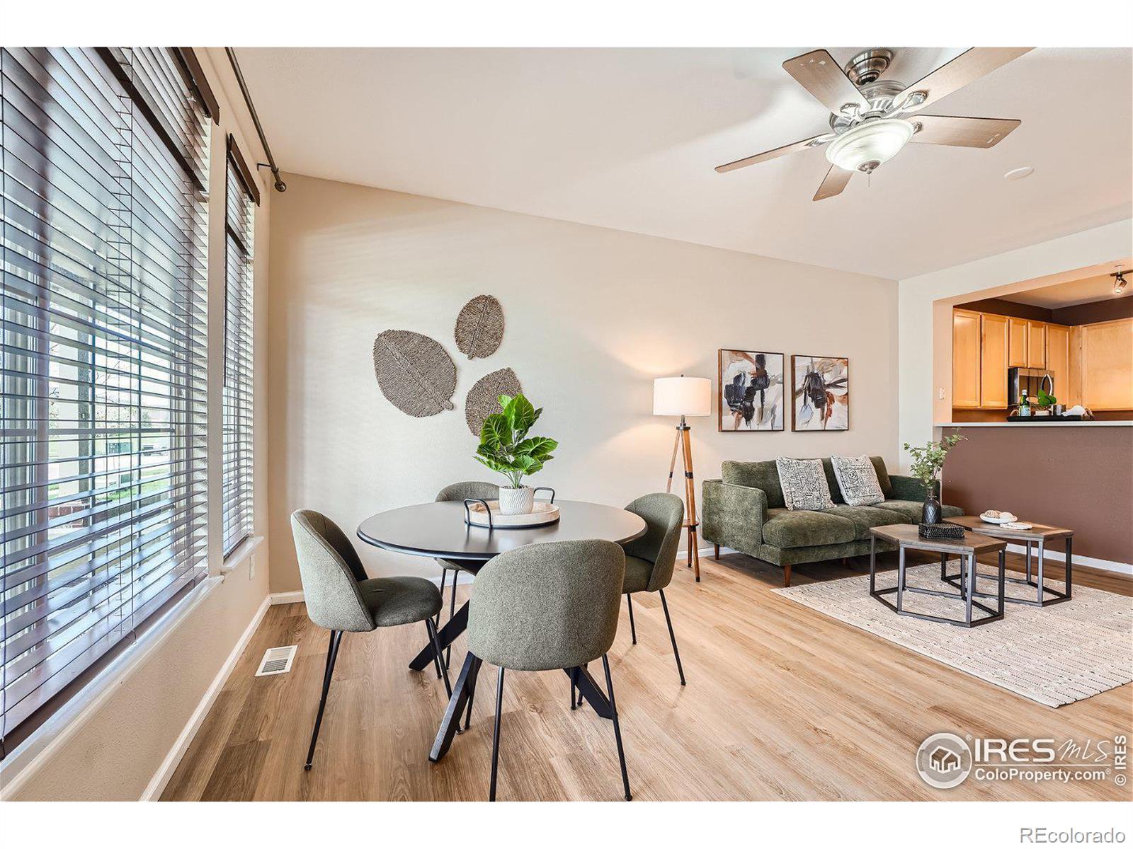 MLS Image #11 for 2855  rock creek circle,superior, Colorado