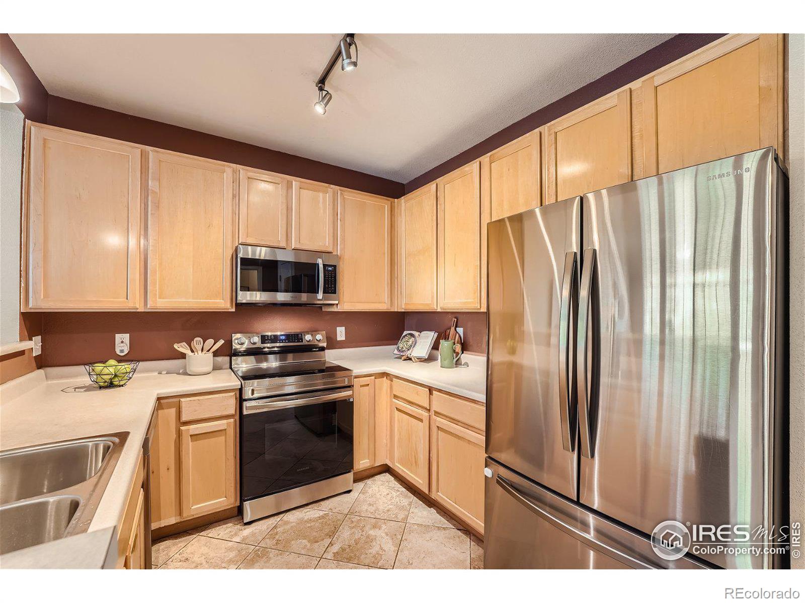 MLS Image #12 for 2855  rock creek circle,superior, Colorado