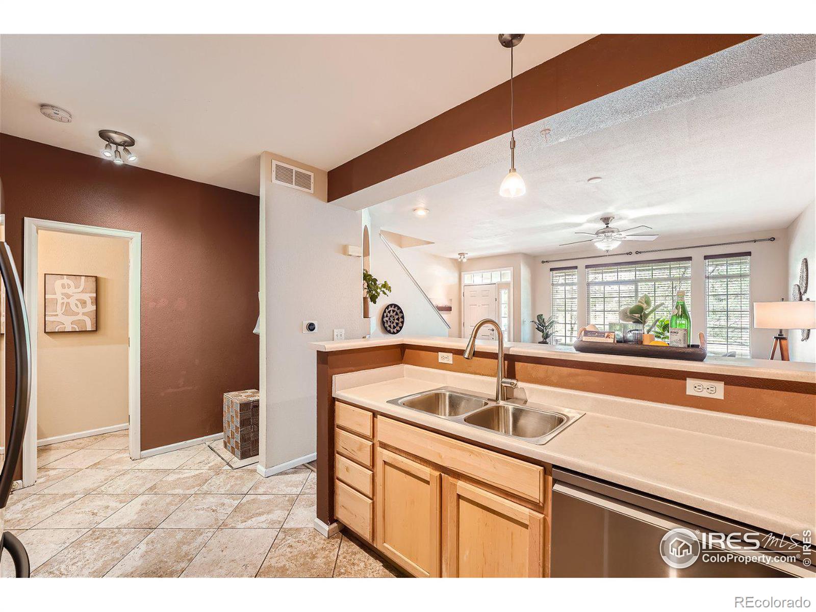 MLS Image #14 for 2855  rock creek circle,superior, Colorado