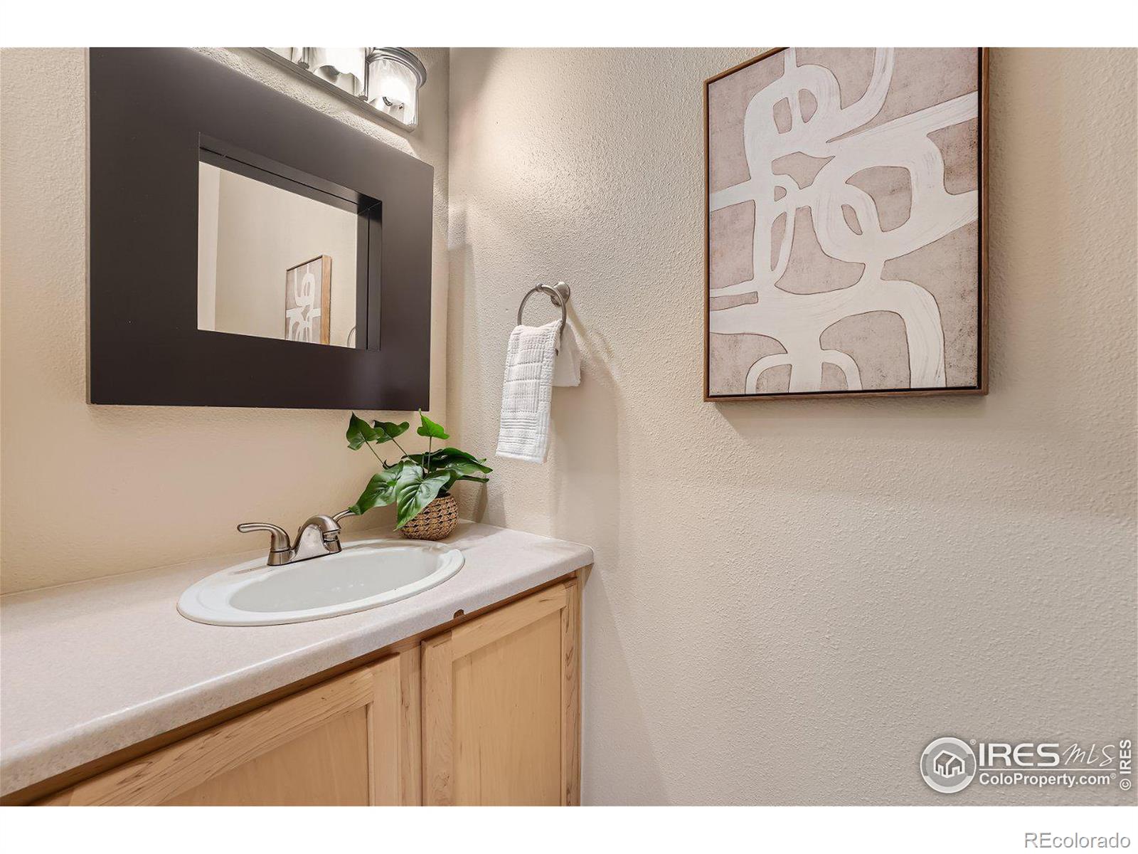 MLS Image #15 for 2855  rock creek circle,superior, Colorado