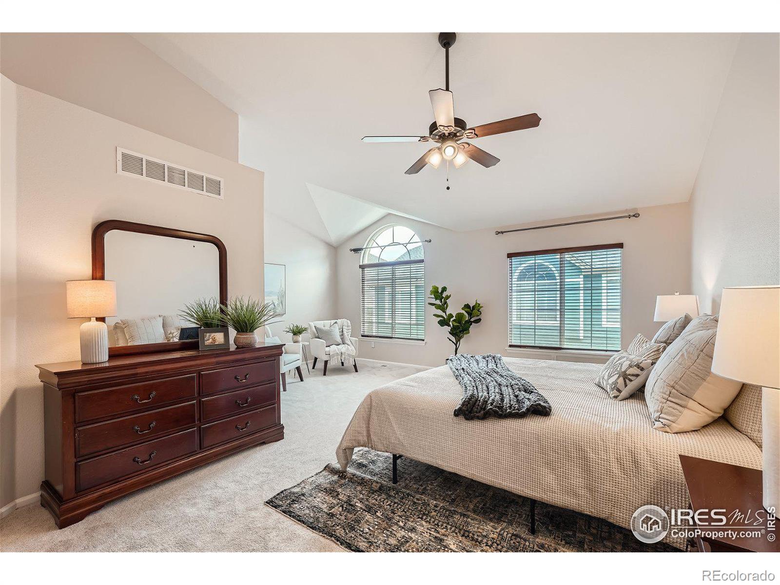MLS Image #16 for 2855  rock creek circle,superior, Colorado