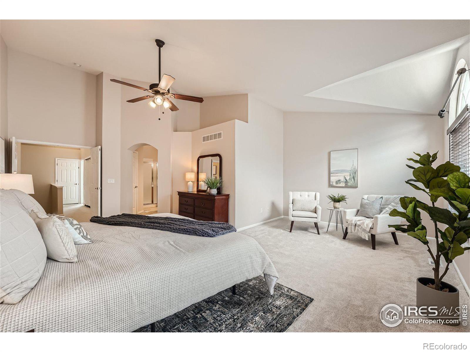 MLS Image #17 for 2855  rock creek circle,superior, Colorado
