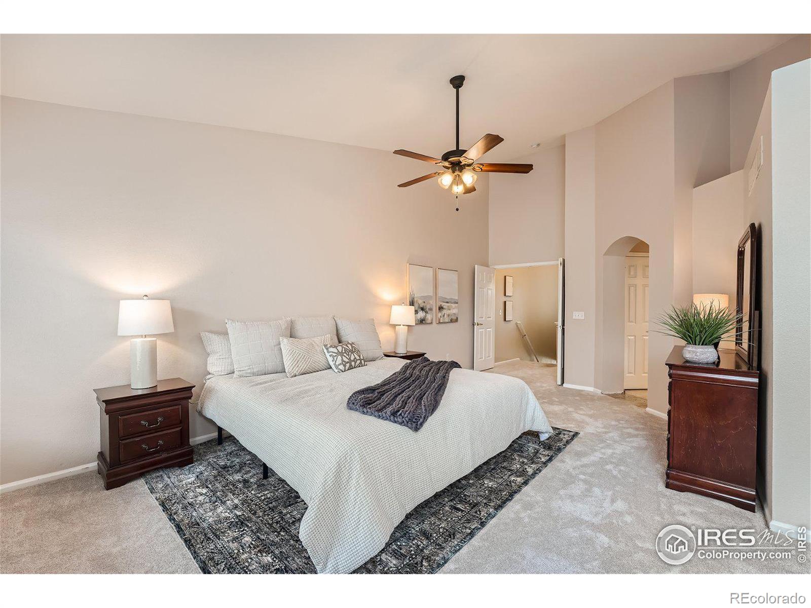 MLS Image #18 for 2855  rock creek circle,superior, Colorado