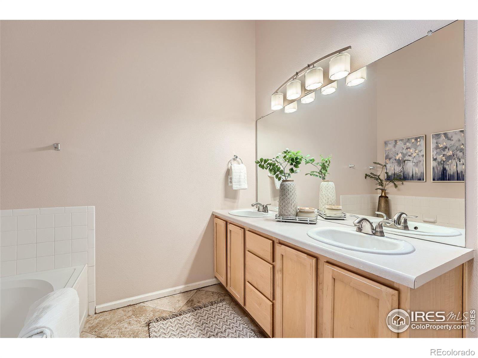 MLS Image #19 for 2855  rock creek circle,superior, Colorado