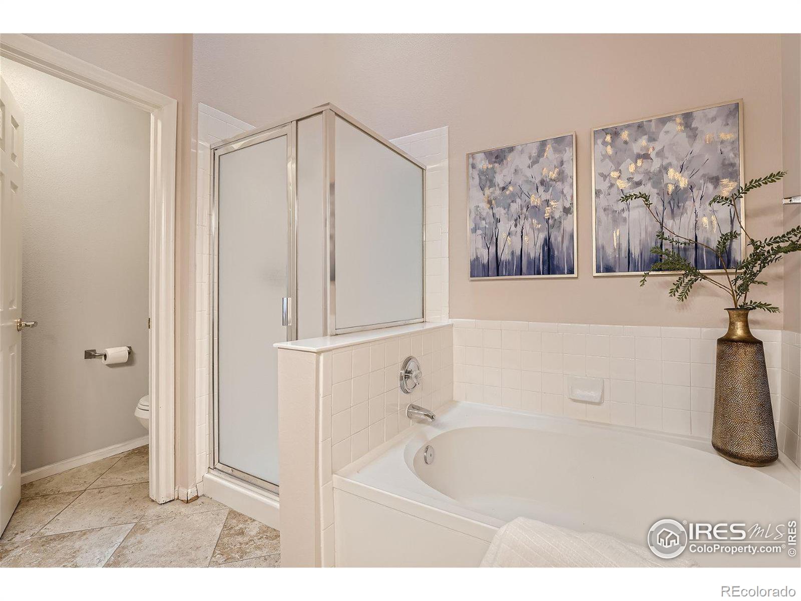 MLS Image #20 for 2855  rock creek circle,superior, Colorado