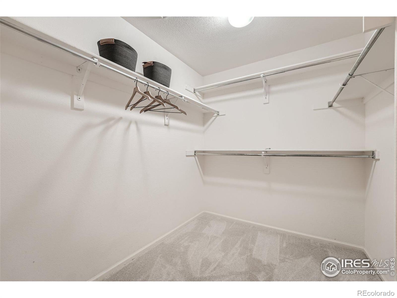 MLS Image #21 for 2855  rock creek circle,superior, Colorado