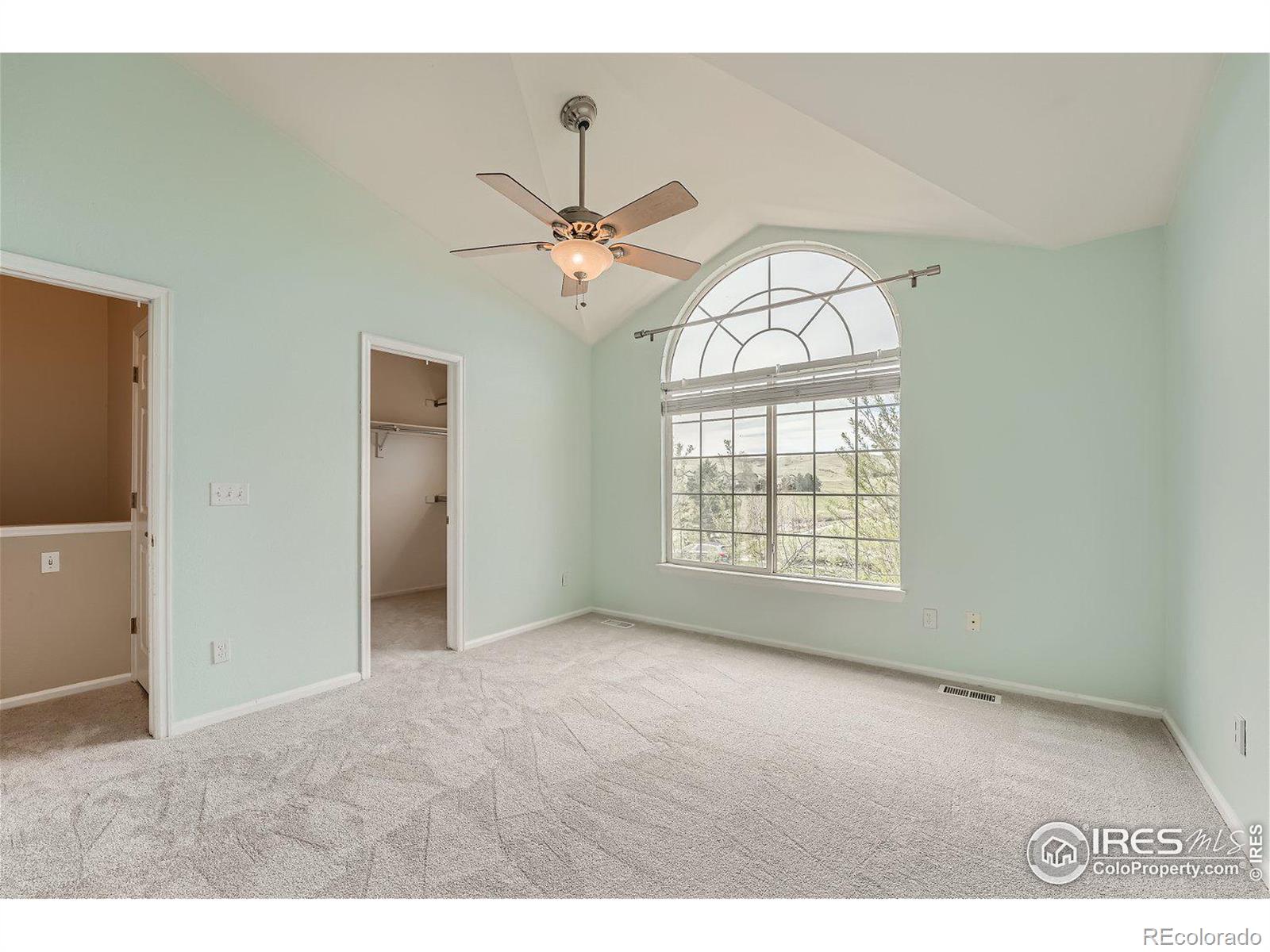 MLS Image #22 for 2855  rock creek circle,superior, Colorado