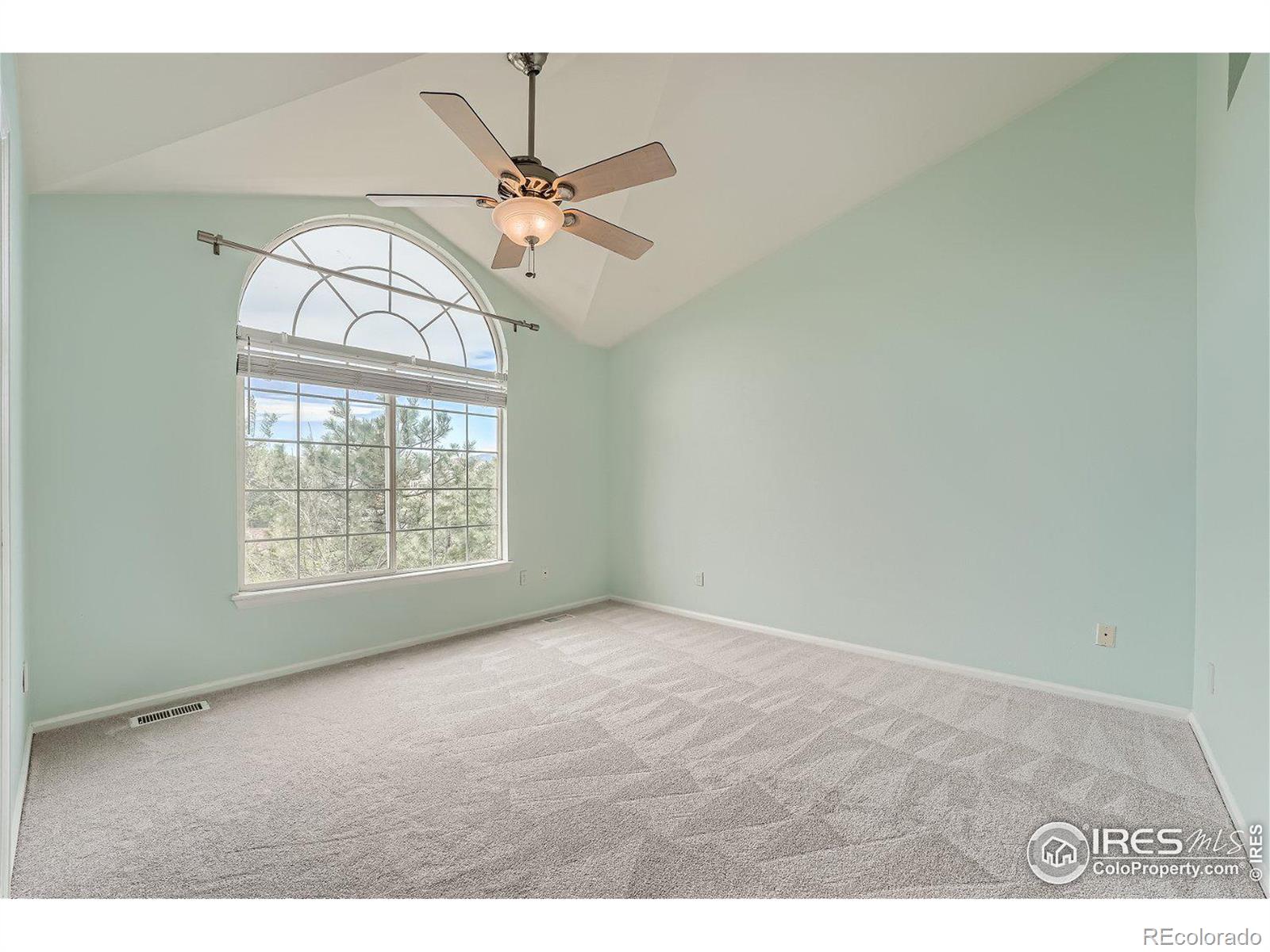 MLS Image #23 for 2855  rock creek circle,superior, Colorado