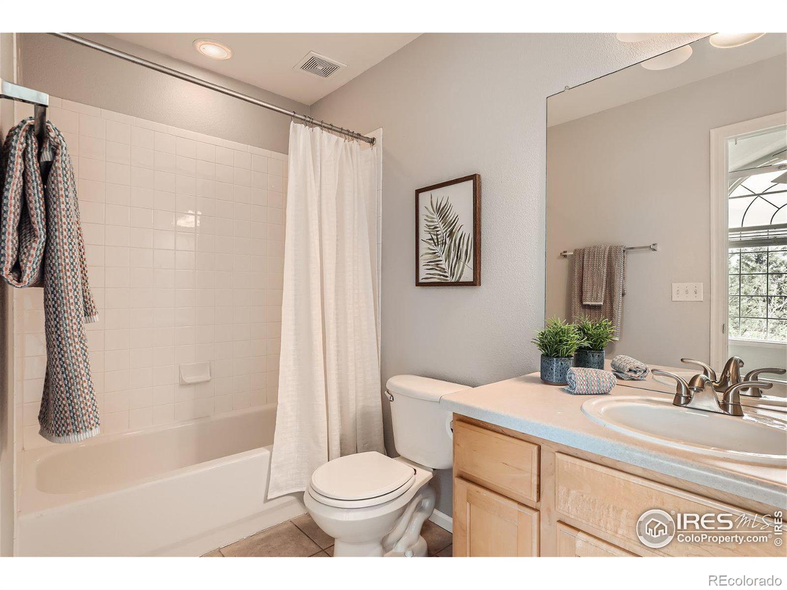 MLS Image #24 for 2855  rock creek circle,superior, Colorado