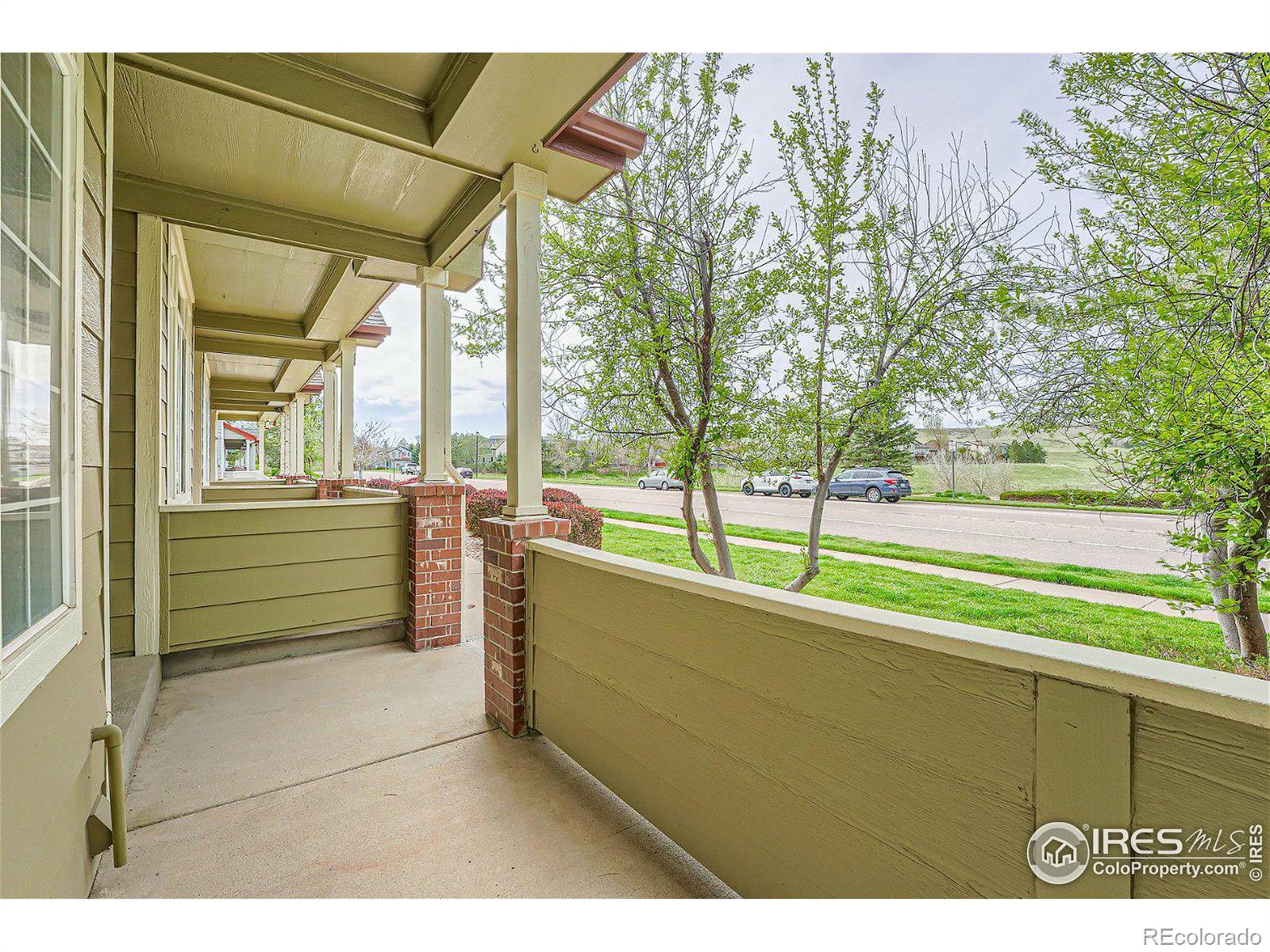 MLS Image #3 for 2855  rock creek circle,superior, Colorado