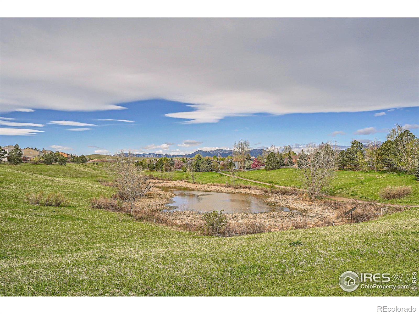 MLS Image #4 for 2855  rock creek circle,superior, Colorado