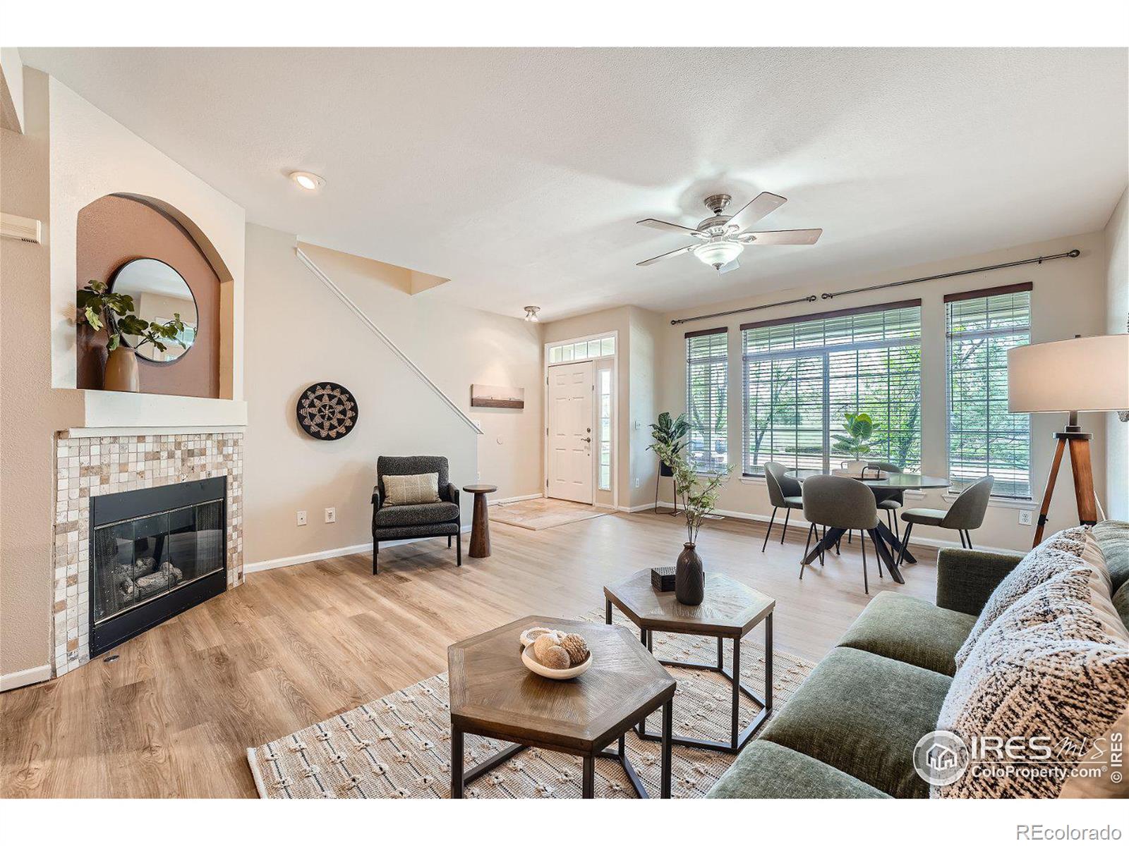 MLS Image #6 for 2855  rock creek circle,superior, Colorado