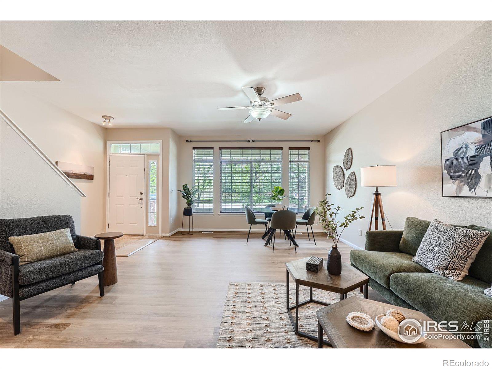 MLS Image #7 for 2855  rock creek circle,superior, Colorado