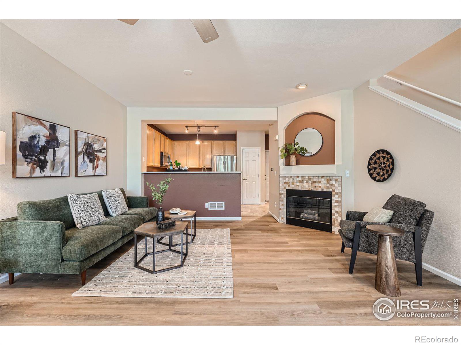MLS Image #8 for 2855  rock creek circle,superior, Colorado