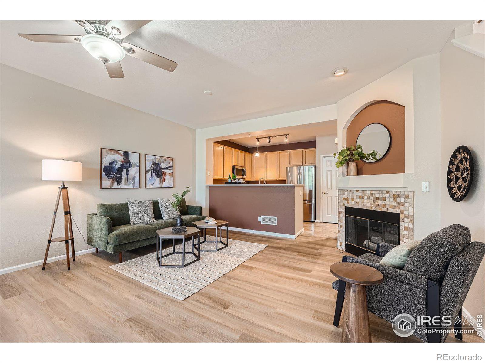MLS Image #9 for 2855  rock creek circle,superior, Colorado
