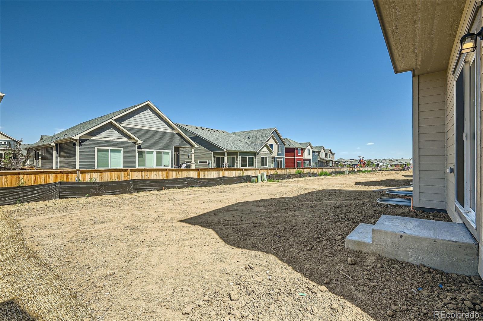 MLS Image #27 for 10925  norfolk court,commerce city, Colorado