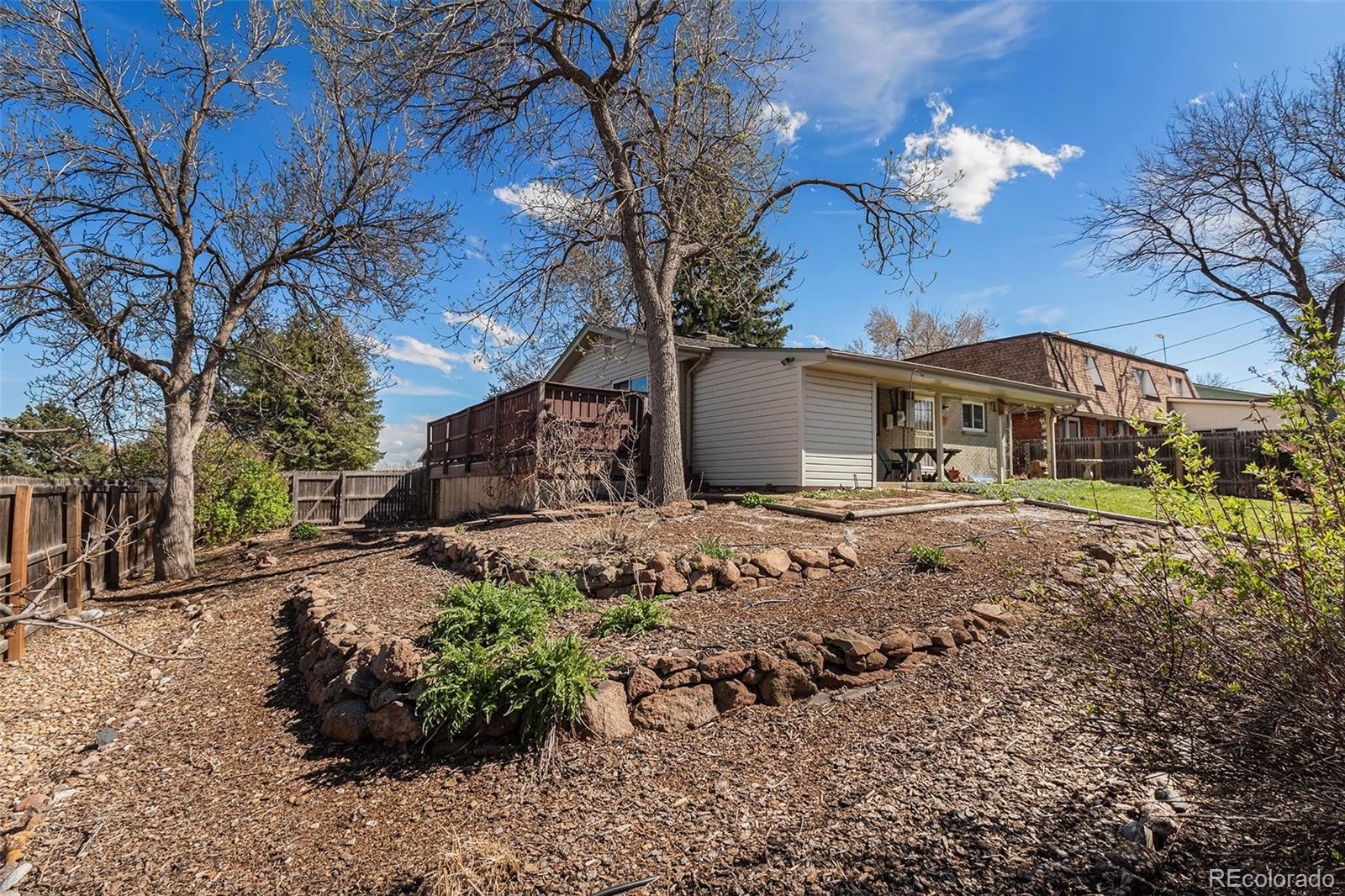 MLS Image #30 for 13325 w center drive,lakewood, Colorado