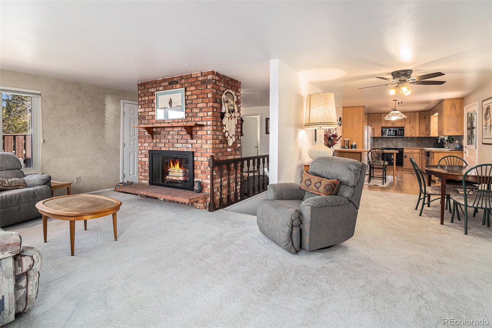 MLS Image #7 for 13325 w center drive,lakewood, Colorado