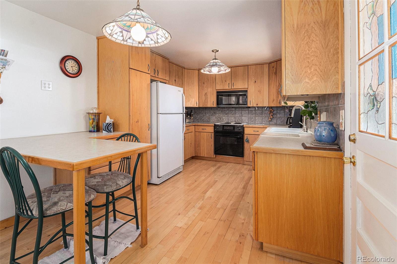 MLS Image #9 for 13325 w center drive,lakewood, Colorado
