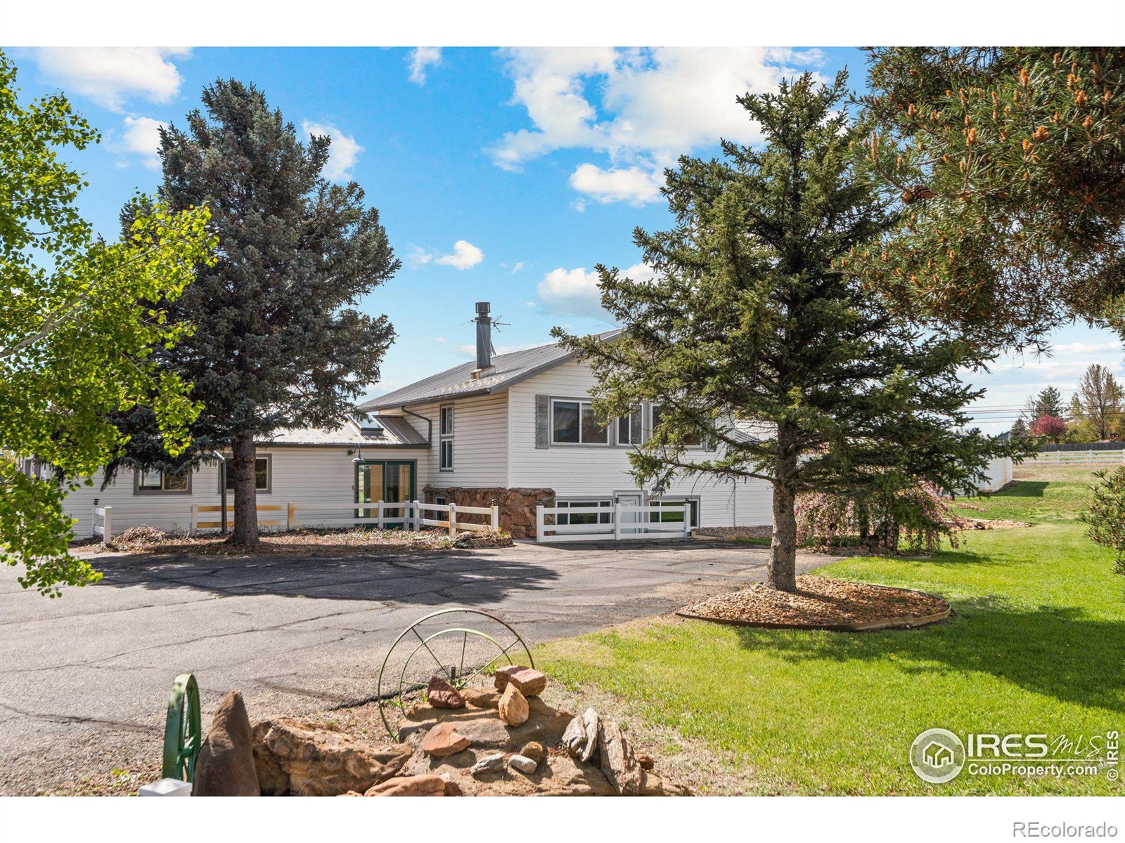 MLS Image #0 for 11788  flatiron drive,lafayette, Colorado