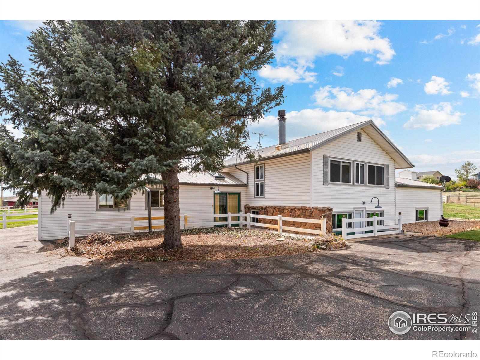 CMA Image for 11499  flatiron drive,Lafayette, Colorado