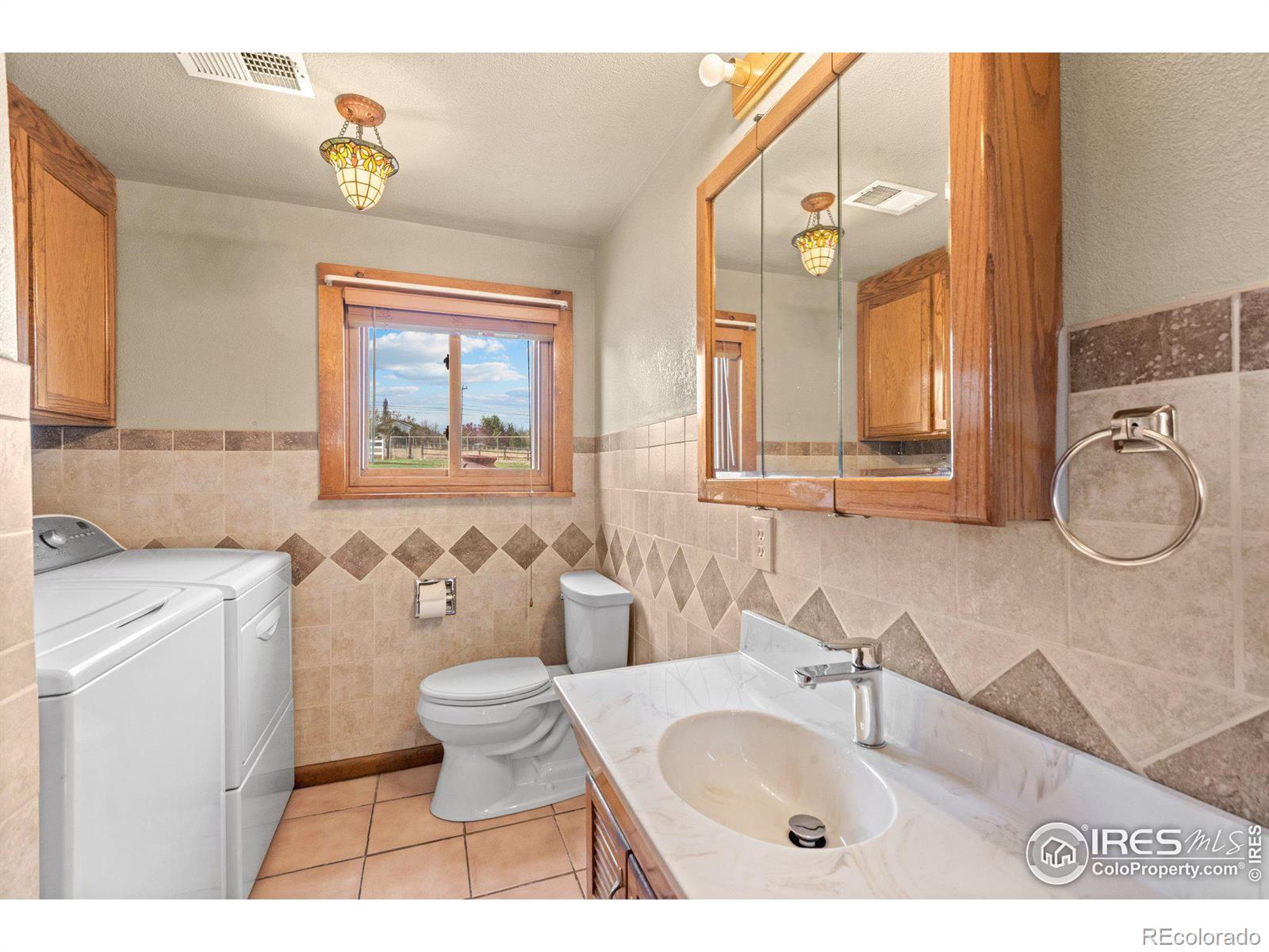 MLS Image #12 for 11788  flatiron drive,lafayette, Colorado