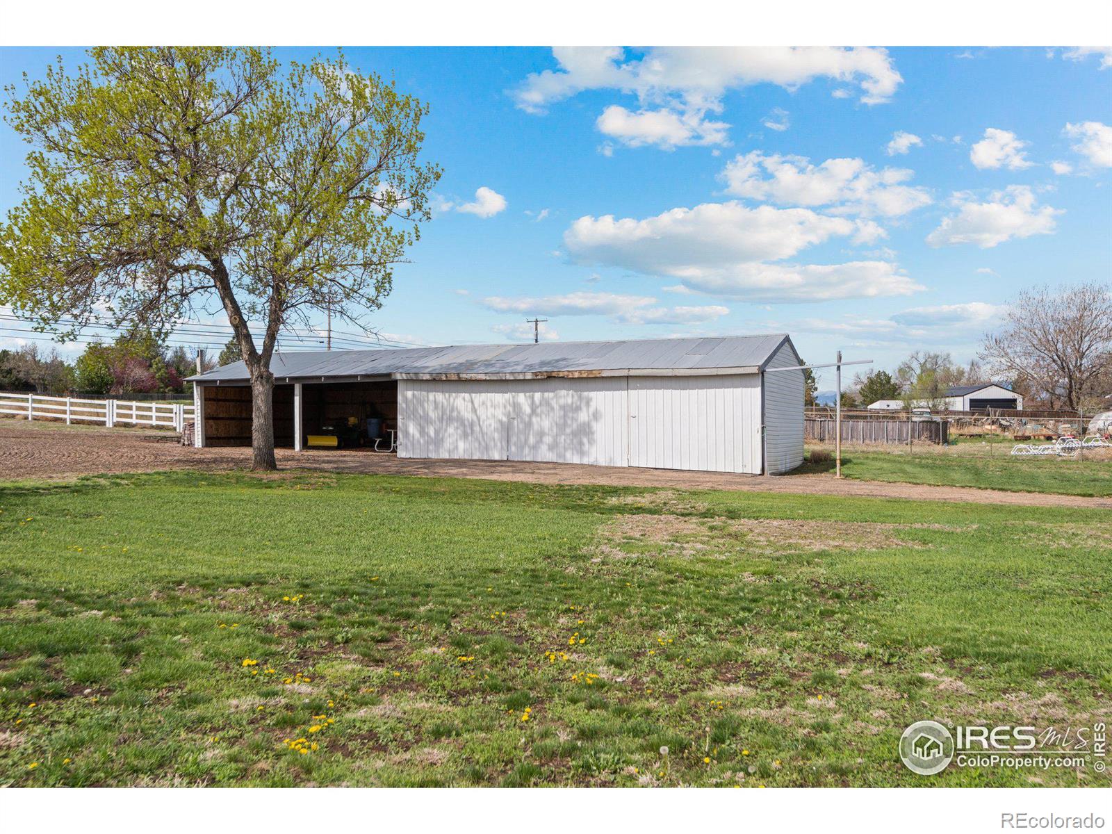 MLS Image #18 for 11788  flatiron drive,lafayette, Colorado