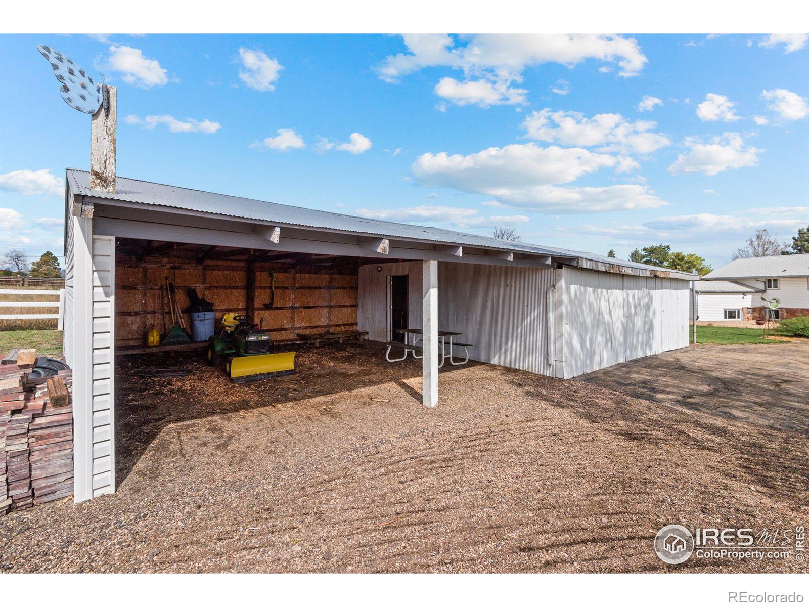 MLS Image #19 for 11788  flatiron drive,lafayette, Colorado