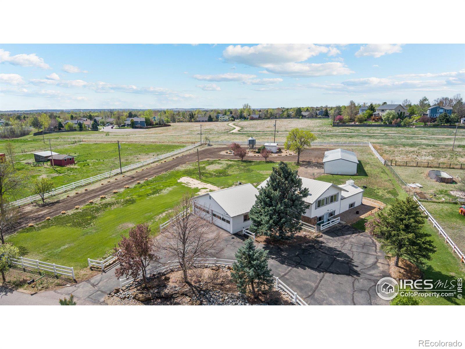 MLS Image #2 for 11788  flatiron drive,lafayette, Colorado