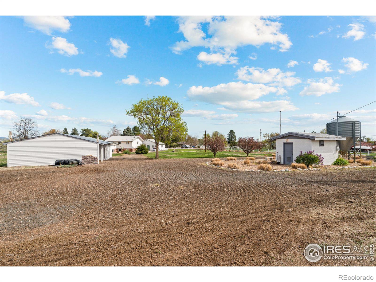 MLS Image #21 for 11788  flatiron drive,lafayette, Colorado