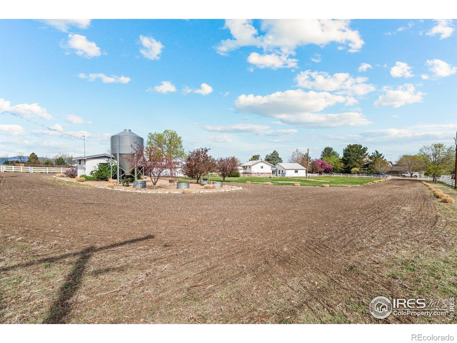 MLS Image #22 for 11788  flatiron drive,lafayette, Colorado