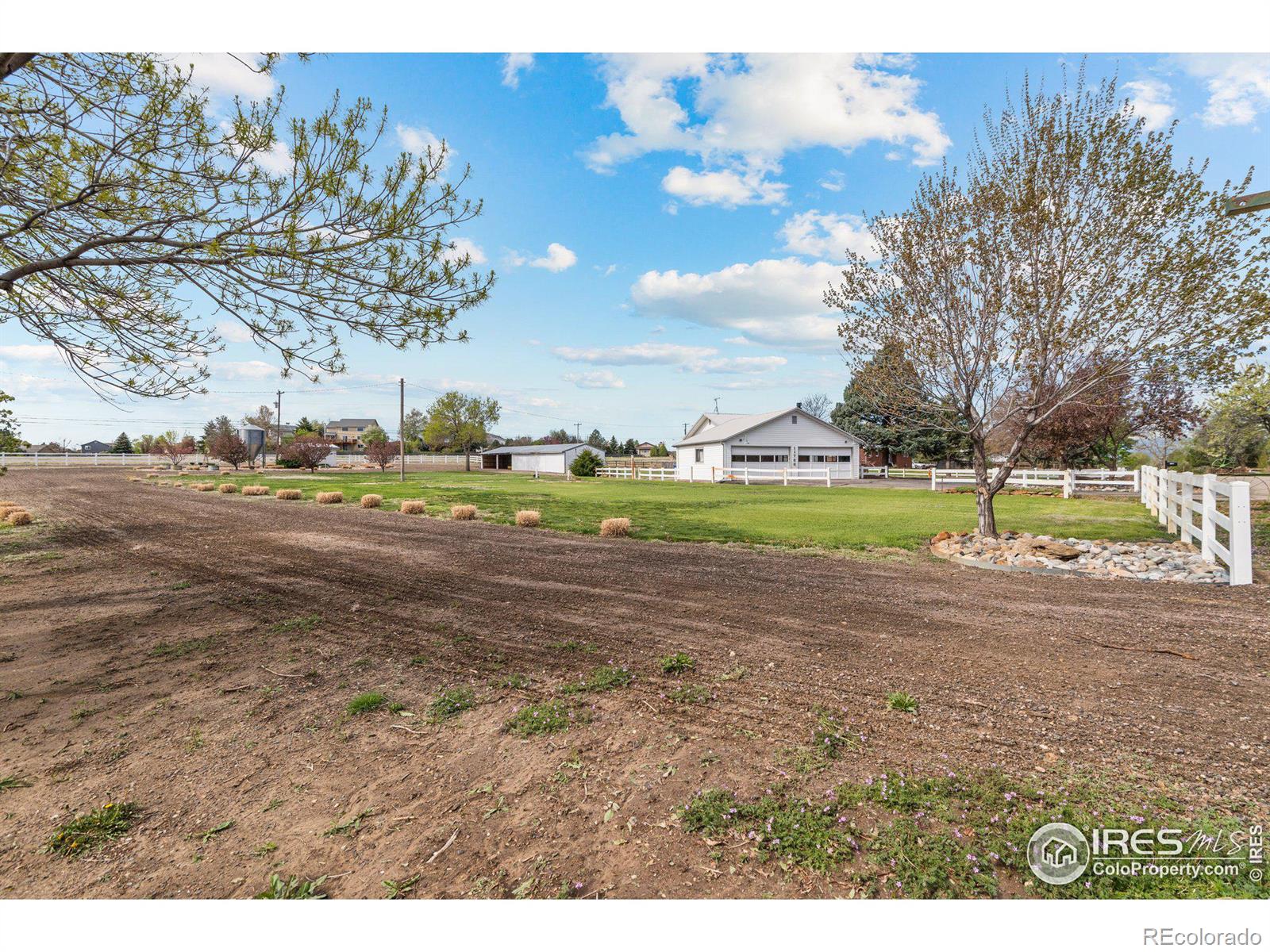 MLS Image #23 for 11788  flatiron drive,lafayette, Colorado