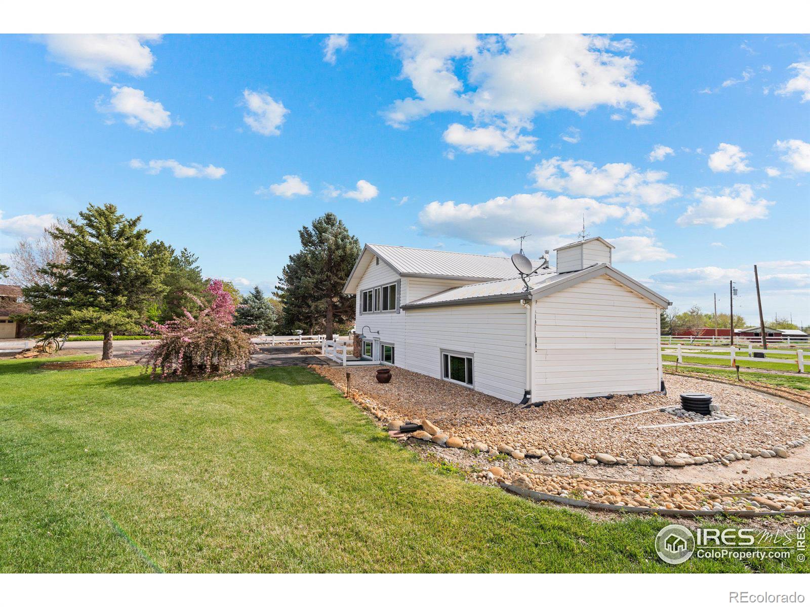 MLS Image #24 for 11788  flatiron drive,lafayette, Colorado