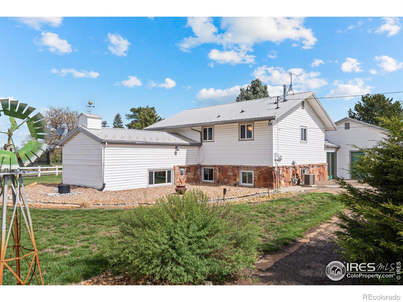 MLS Image #25 for 11788  flatiron drive,lafayette, Colorado