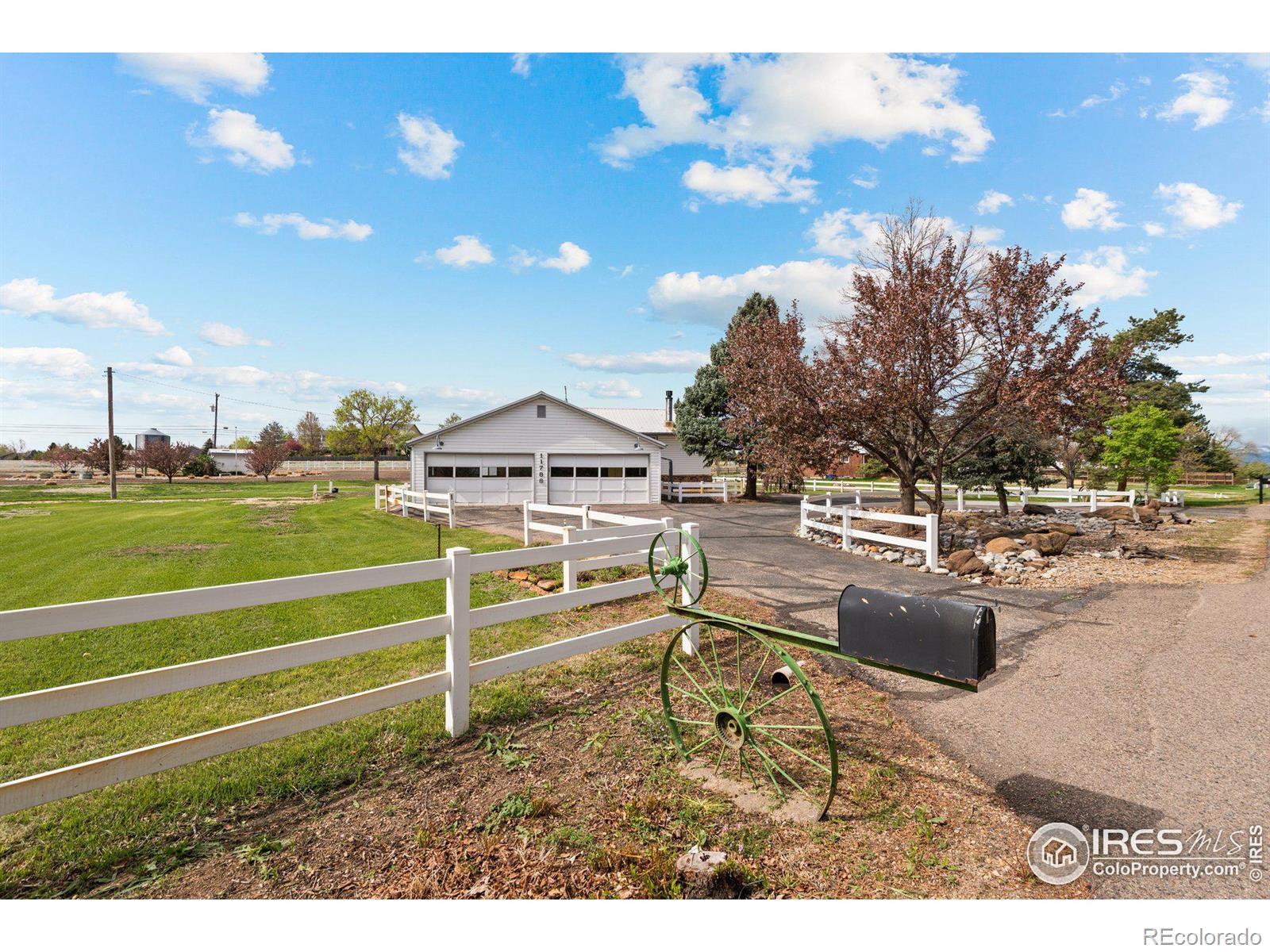 MLS Image #26 for 11788  flatiron drive,lafayette, Colorado